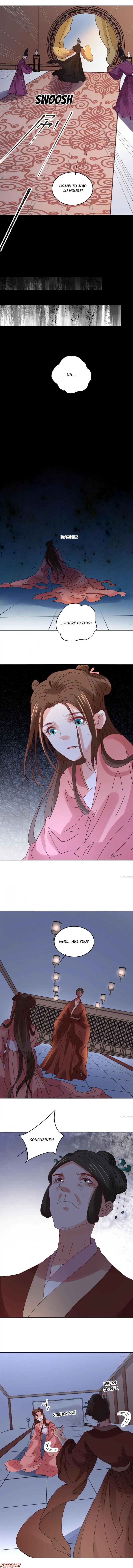 Chapter 74 - Image 2