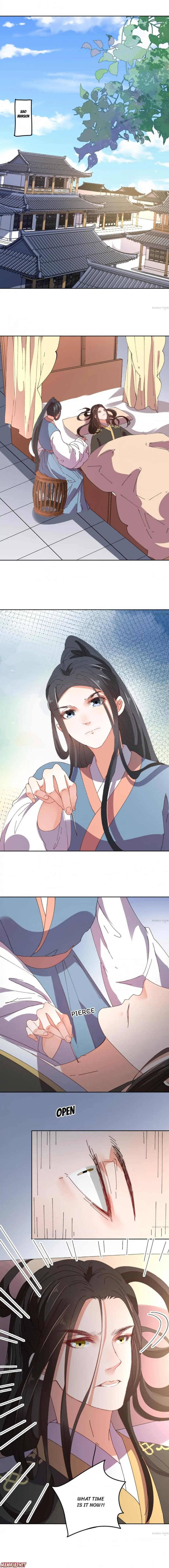 Chapter 75 - Image 4