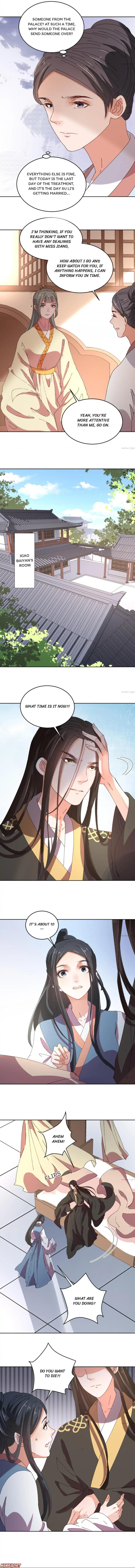 Chapter 76 - Image 4