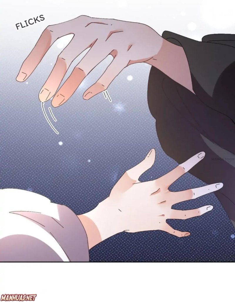 Chapter 76 - Image 5