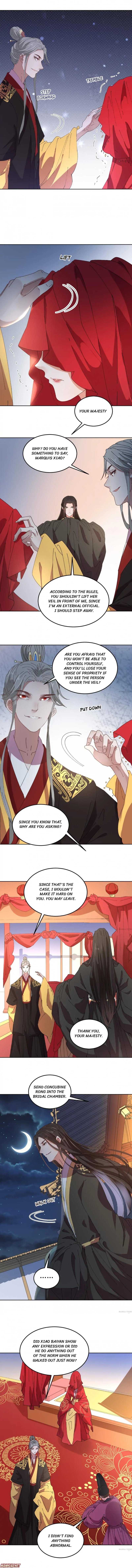 Chapter 77 - Image 4