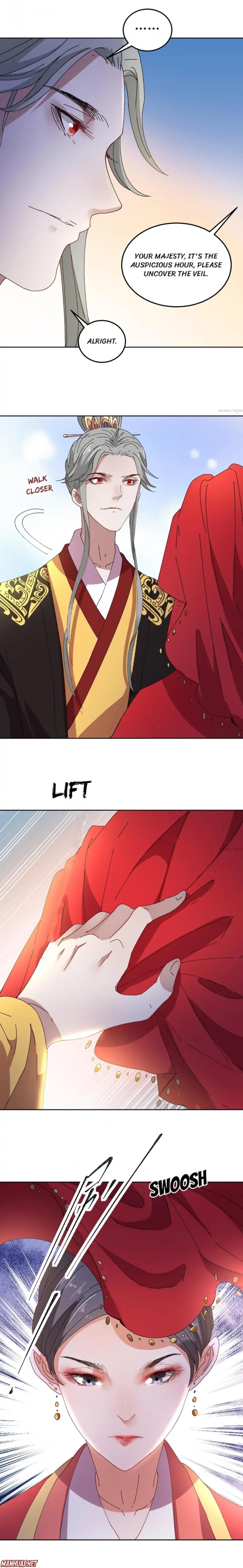 Chapter 77 - Image 5