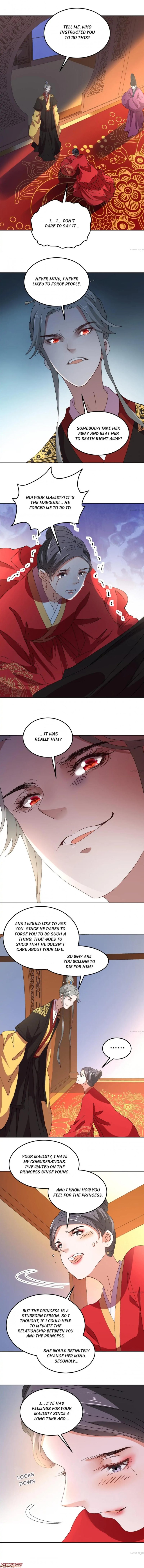 Chapter 78 - Image 3