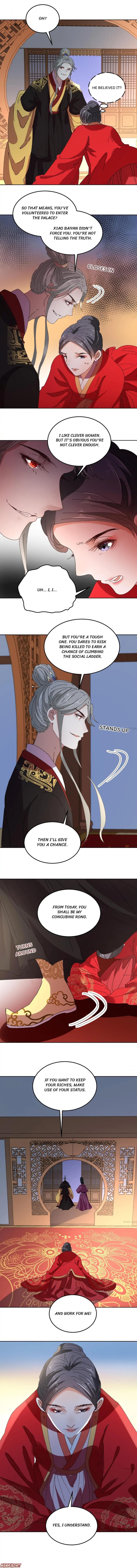 Chapter 78 - Image 4