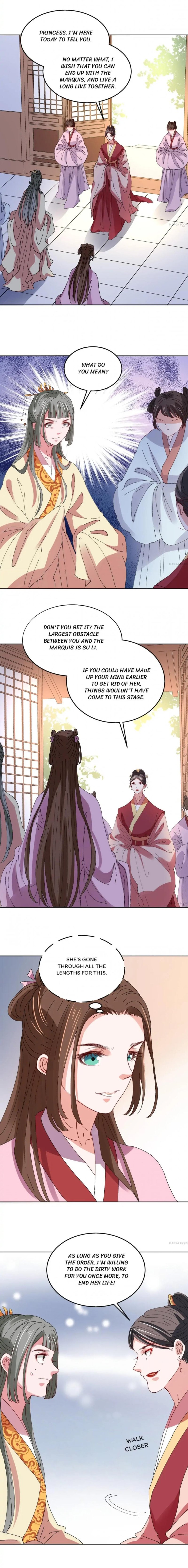 Chapter 79 - Image 4