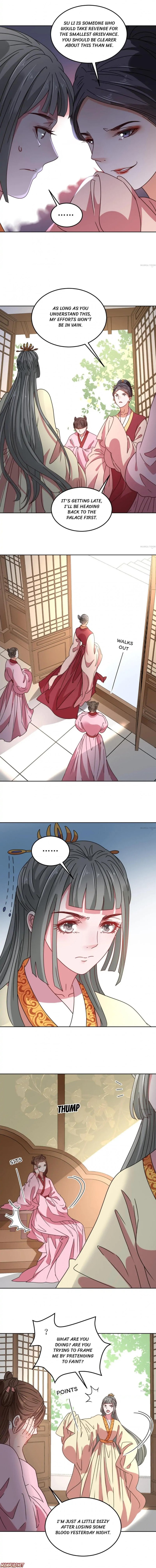 Chapter 80 - Image 2