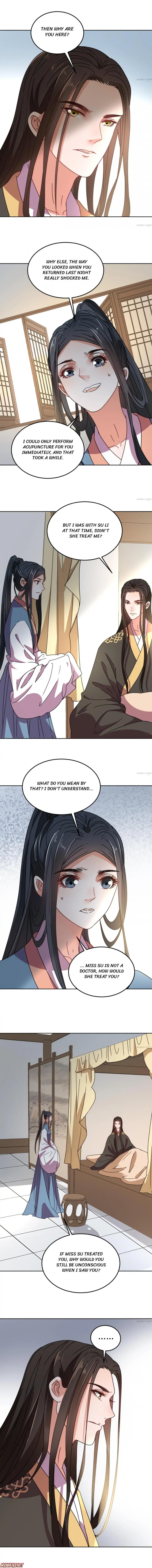 Chapter 80 - Image 4