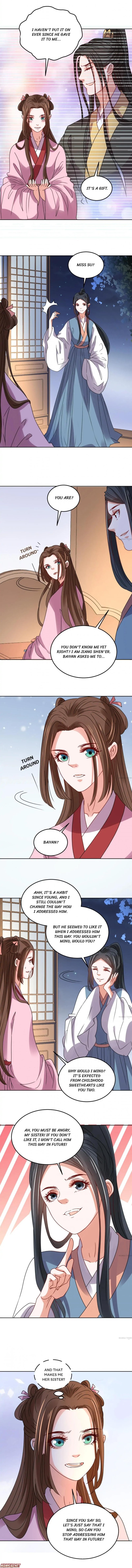 Chapter 81 - Image 3