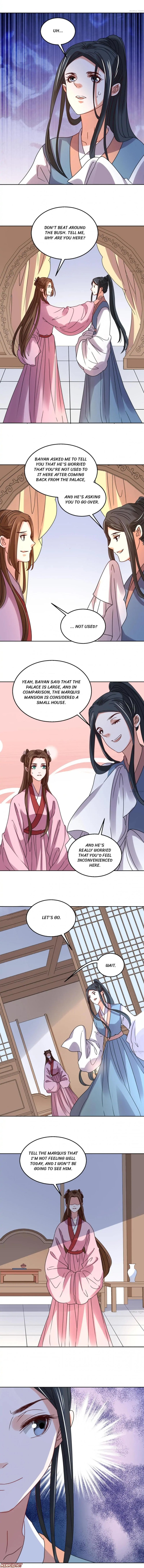 Chapter 81 - Image 4