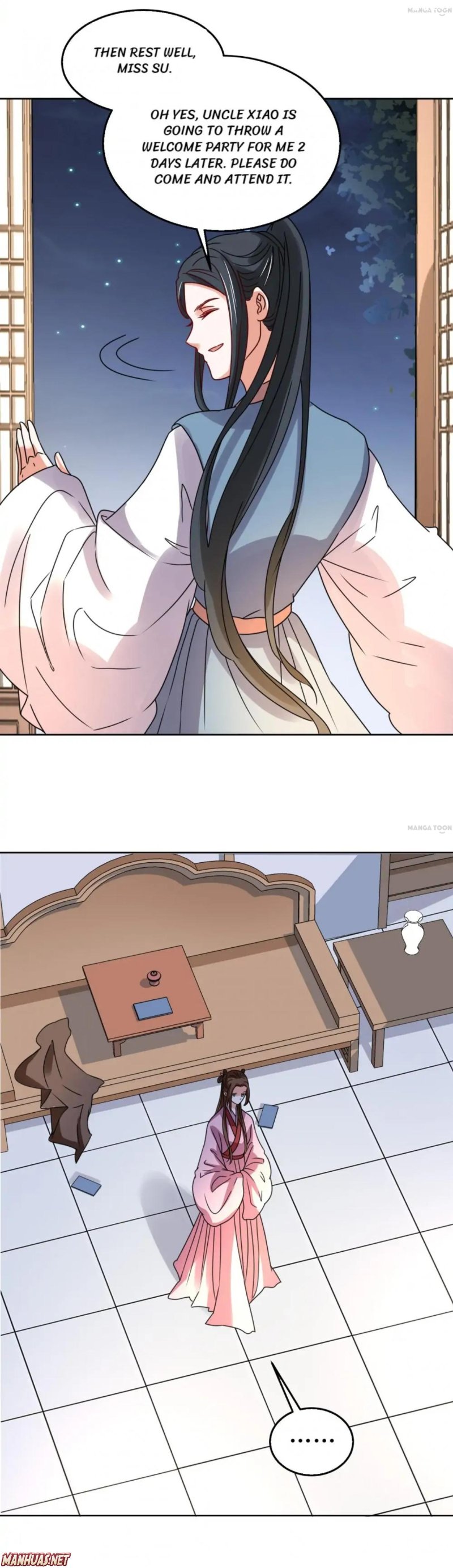 Chapter 81 - Image 5