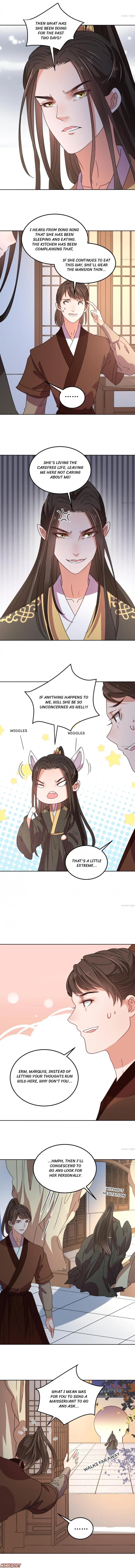 Chapter 82 - Image 2
