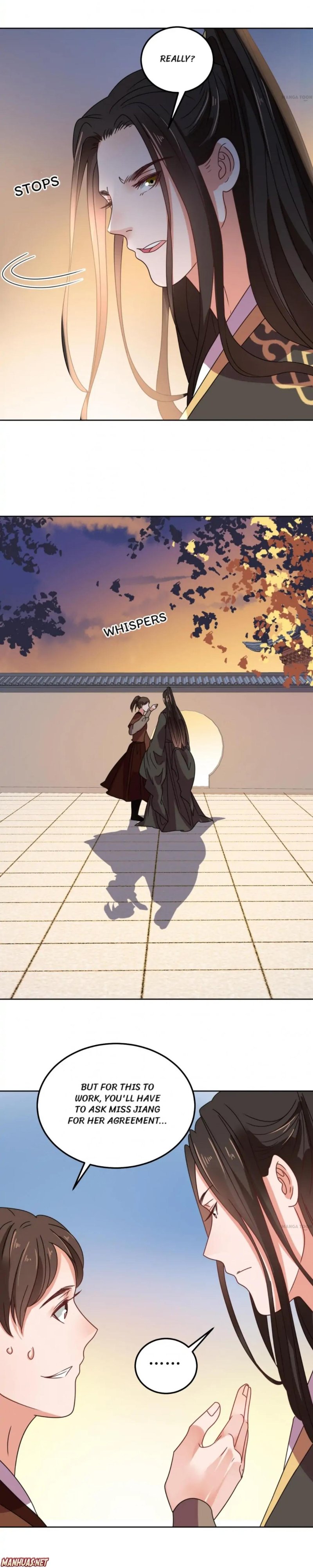 Chapter 82 - Image 5