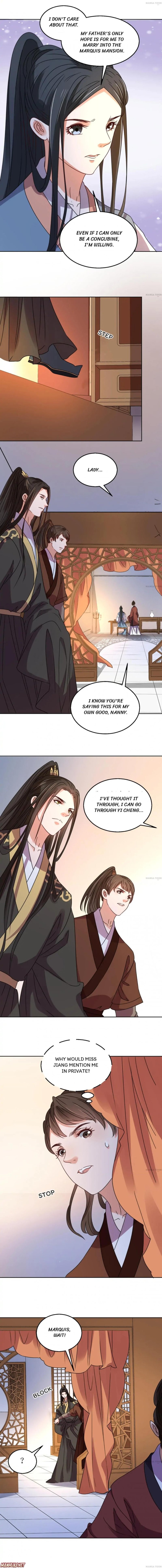 Chapter 83 - Image 2