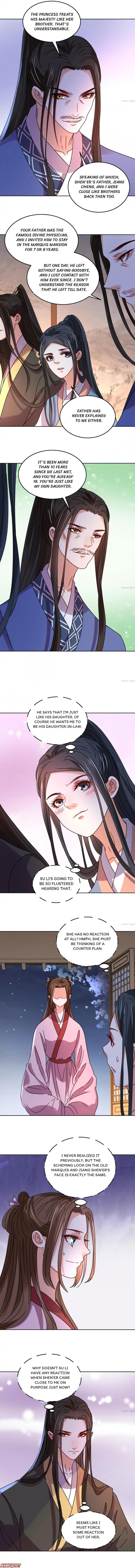 Chapter 85 - Image 2