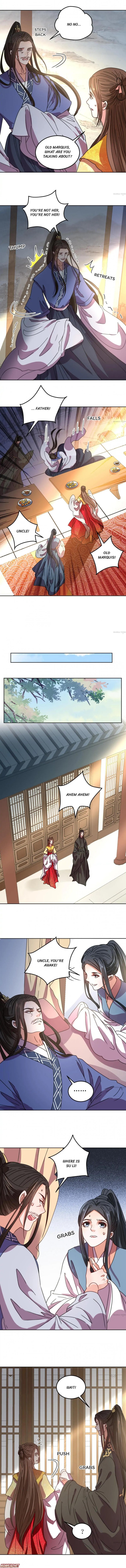 Chapter 86 - Image 4