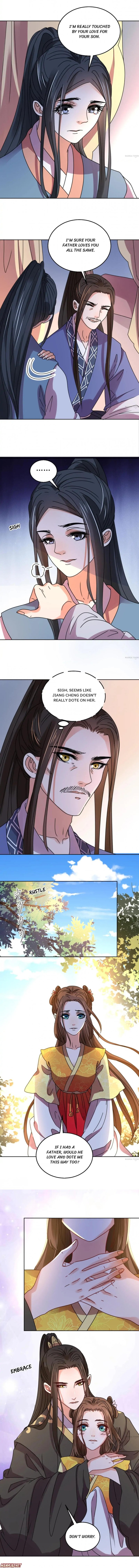 Chapter 87 - Image 2