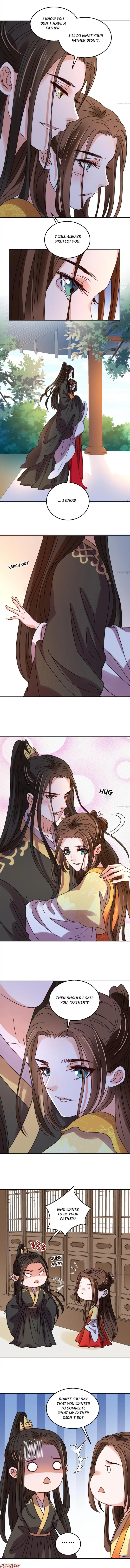 Chapter 87 - Image 3
