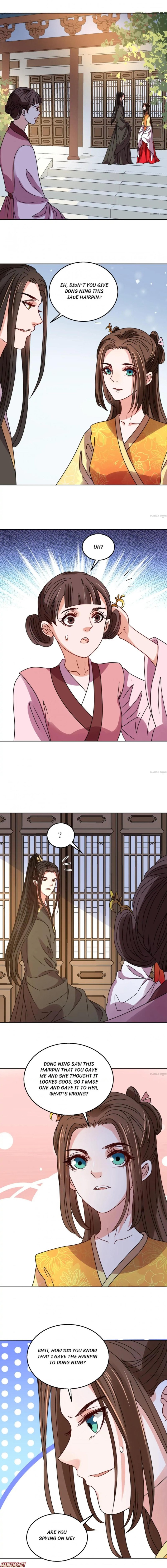 Chapter 87 - Image 4