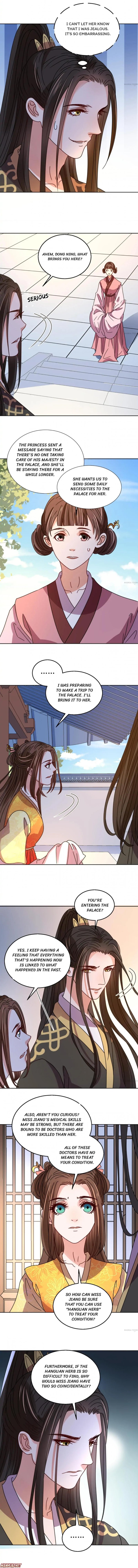Chapter 87 - Image 5