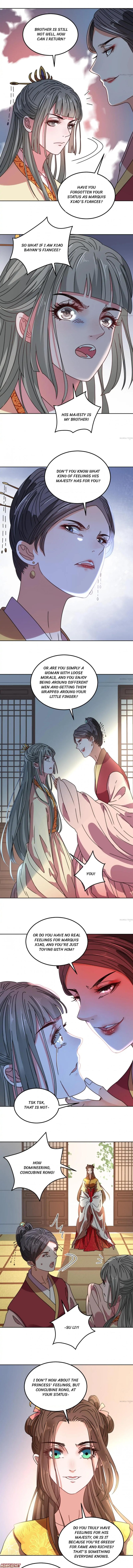 Chapter 88 - Image 4