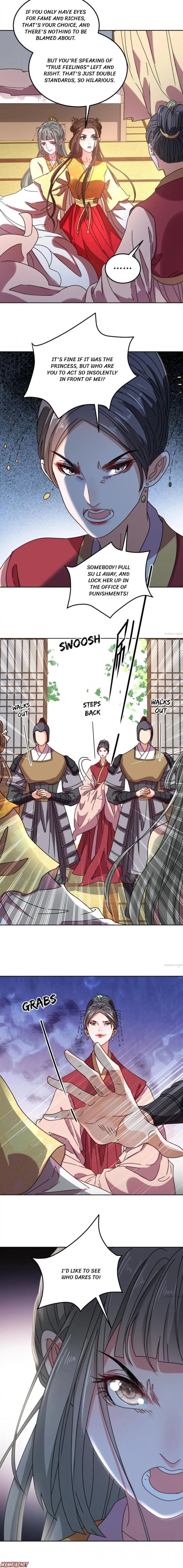 Chapter 88 - Image 5