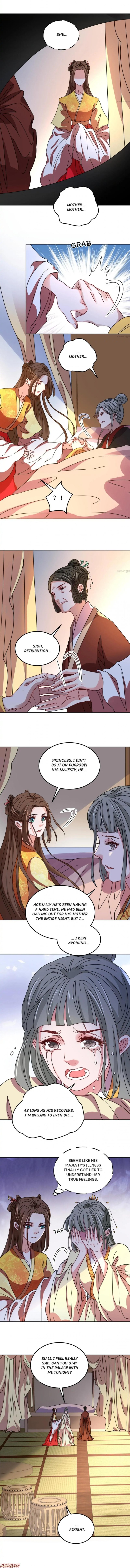 Chapter 89 - Image 3