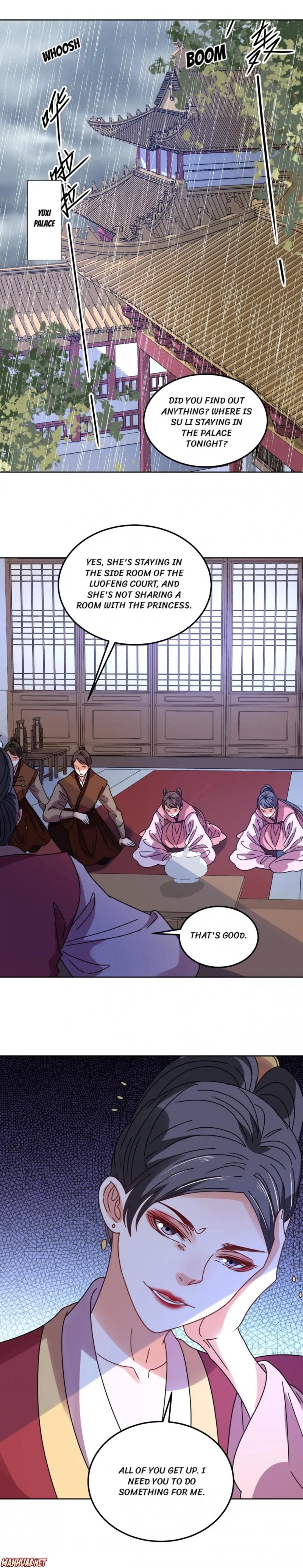 Chapter 89 - Image 5