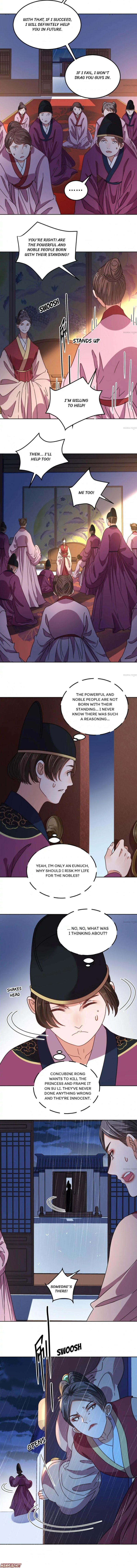 Chapter 90 - Image 3