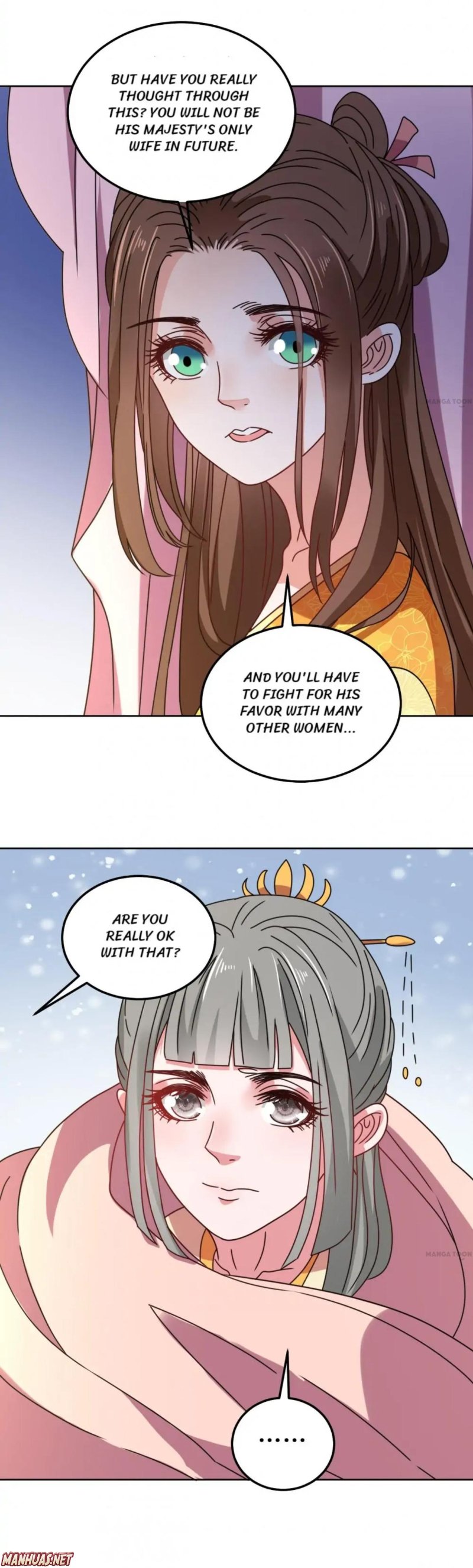 Chapter 90 - Image 5