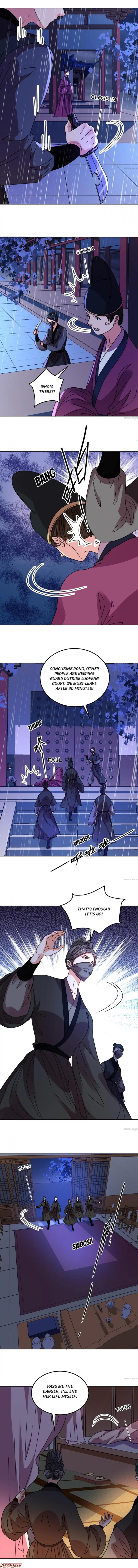 Chapter 91 - Image 2