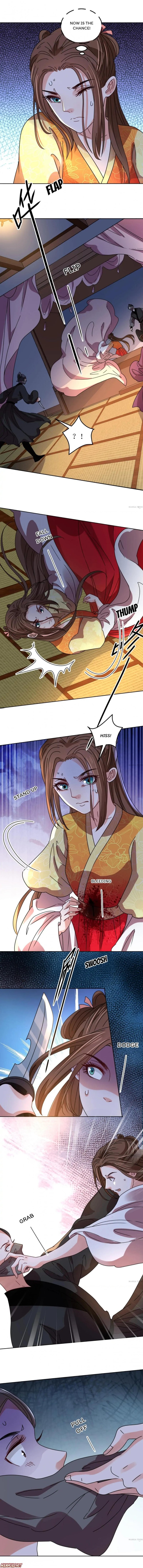 Chapter 91 - Image 4