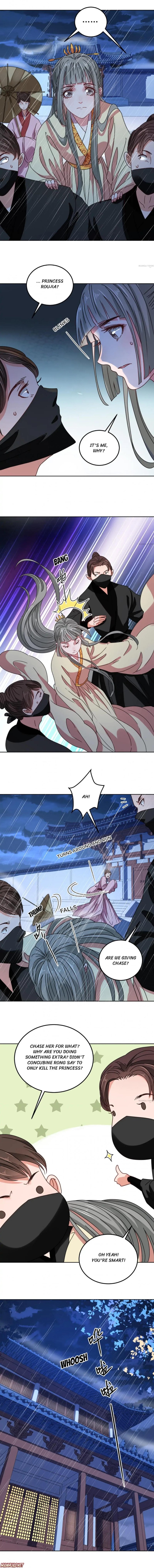 Chapter 92 - Image 2