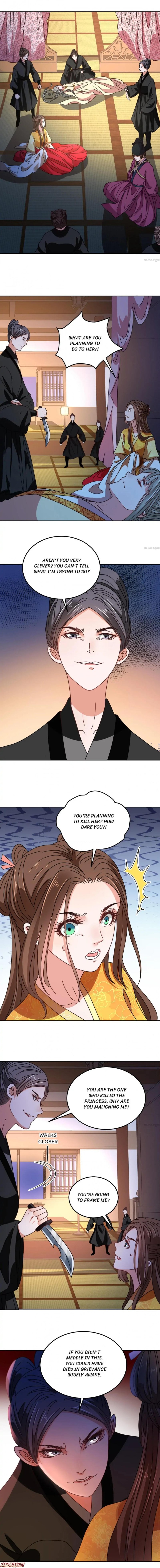 Chapter 92 - Image 3