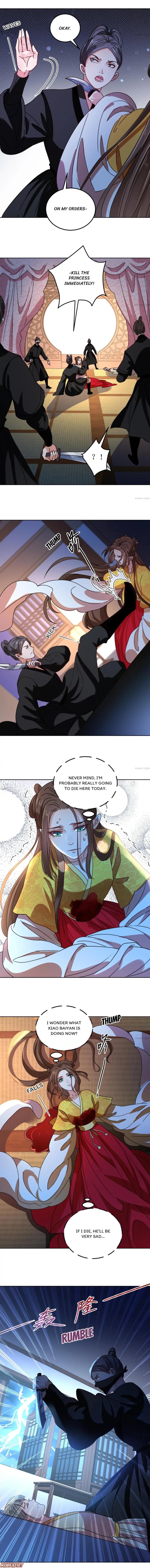 Chapter 92 - Image 5
