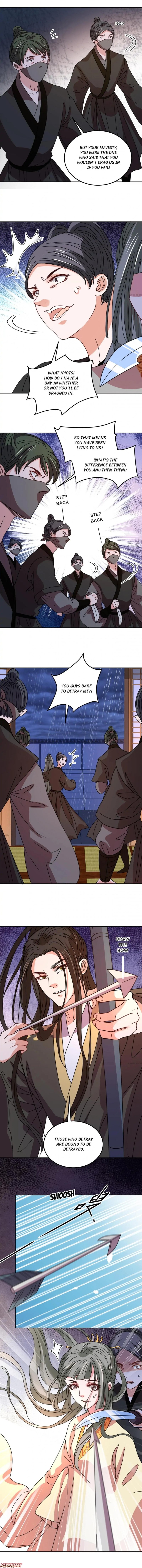 Chapter 93 - Image 4