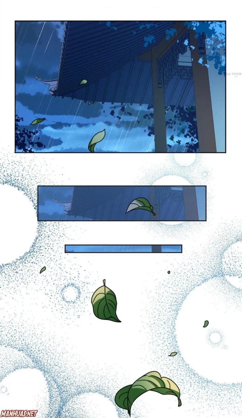 Chapter 94 - Image 5