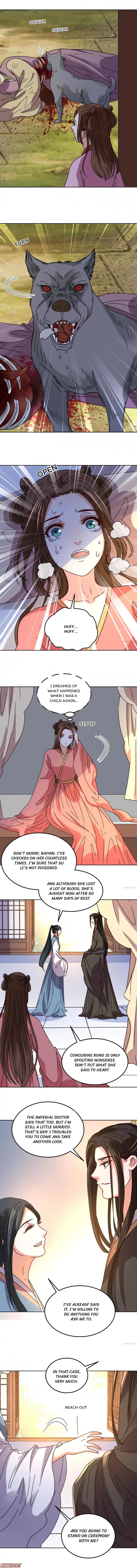 Chapter 95 - Image 2