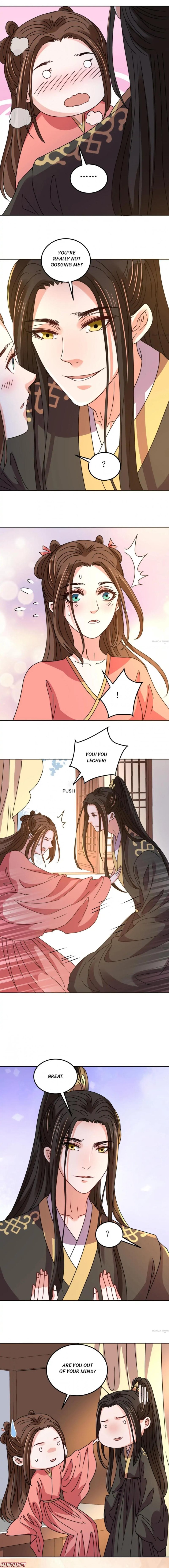 Chapter 95 - Image 4