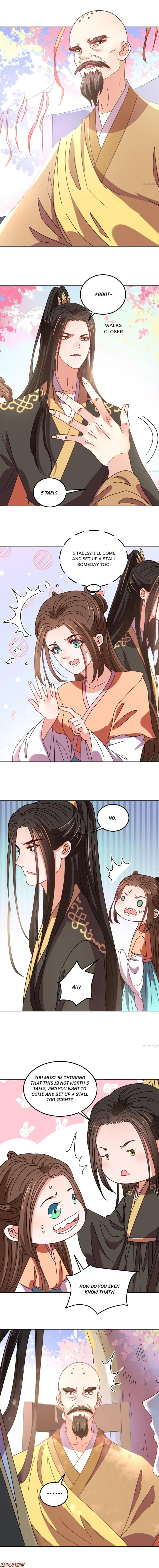 Chapter 96 - Image 2