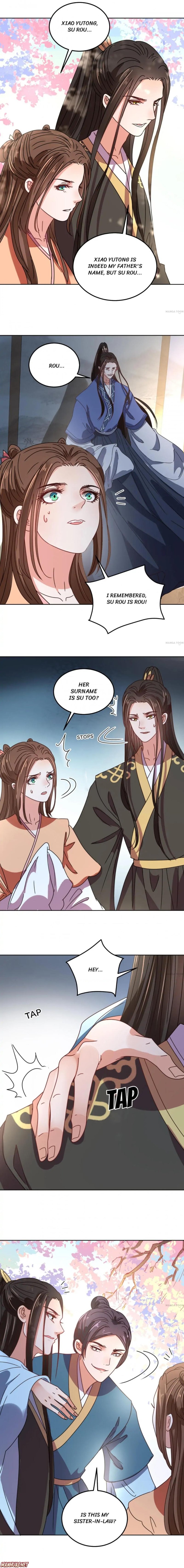 Chapter 96 - Image 5