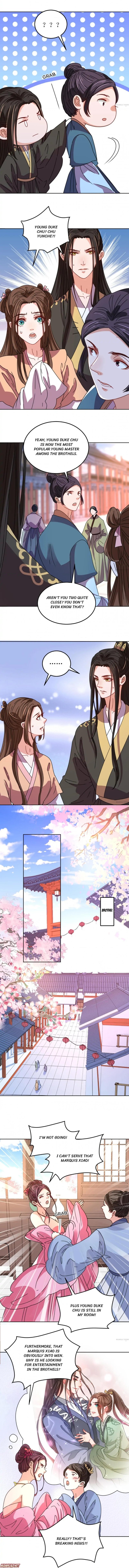 Chapter 97 - Image 2