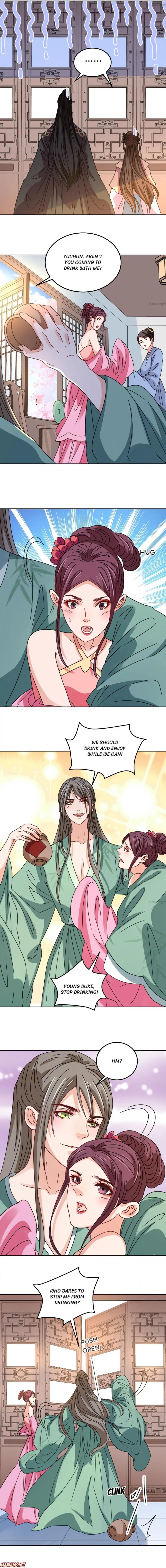 Chapter 97 - Image 3