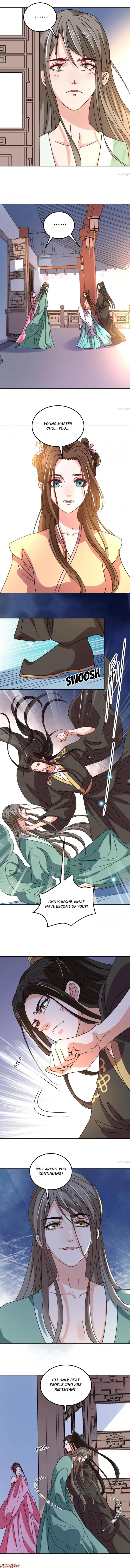 Chapter 97 - Image 4