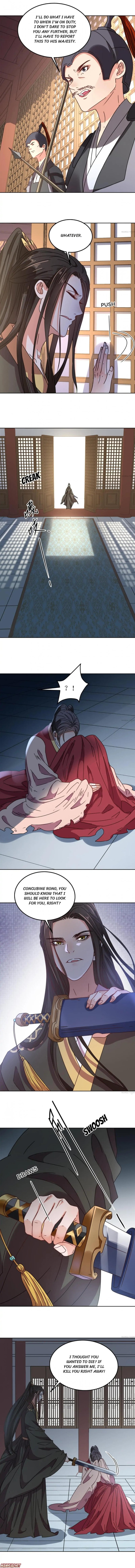 Chapter 98 - Image 4