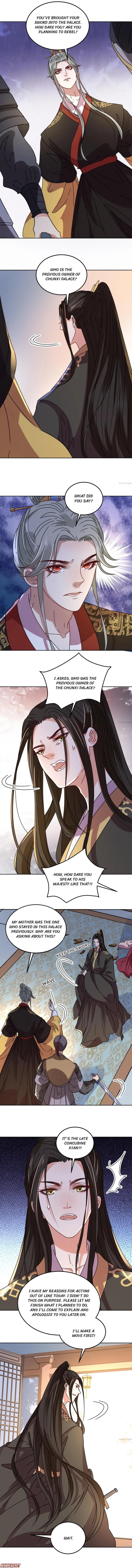 Chapter 99 - Image 3
