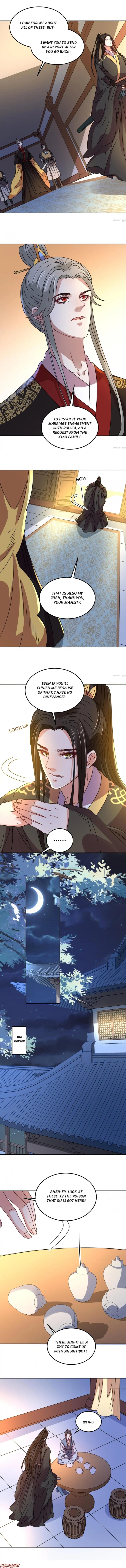 Chapter 99 - Image 4