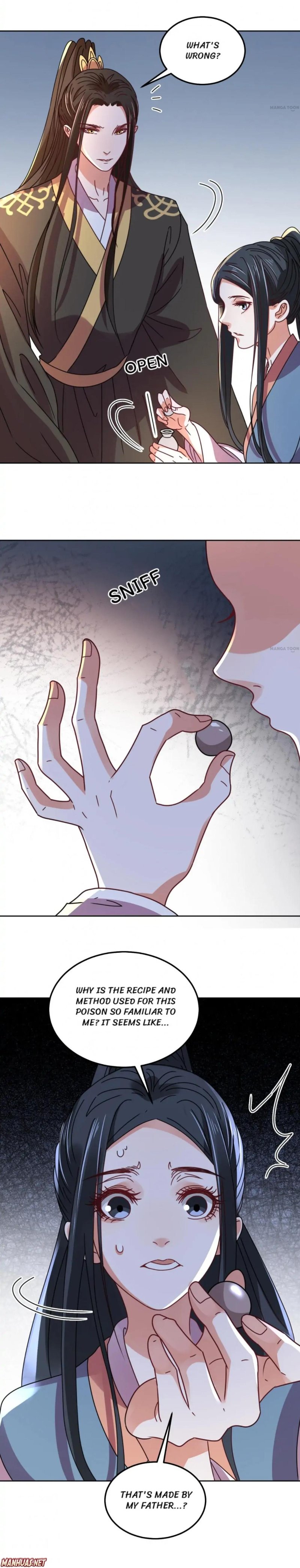 Chapter 99 - Image 5