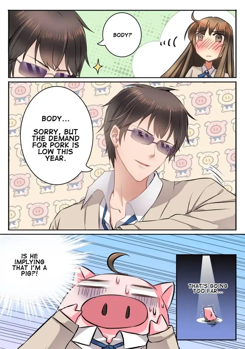 Chapter 1 - Image 11