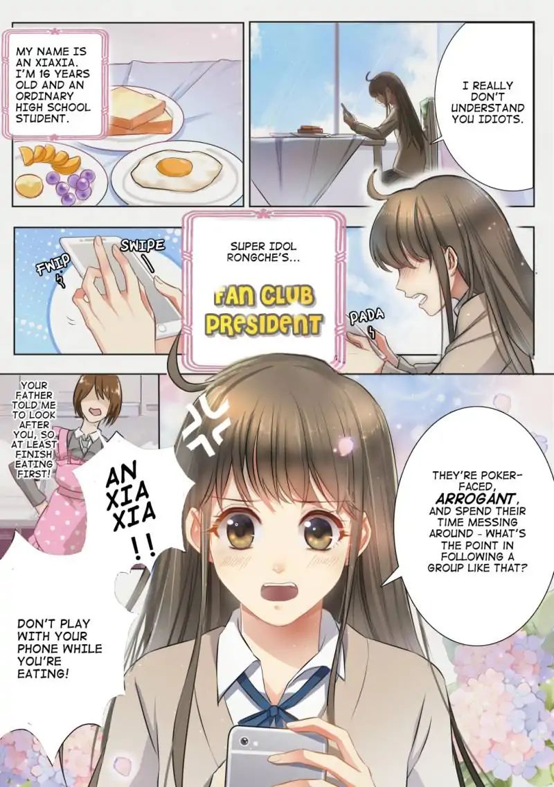Chapter 1 - Image 2