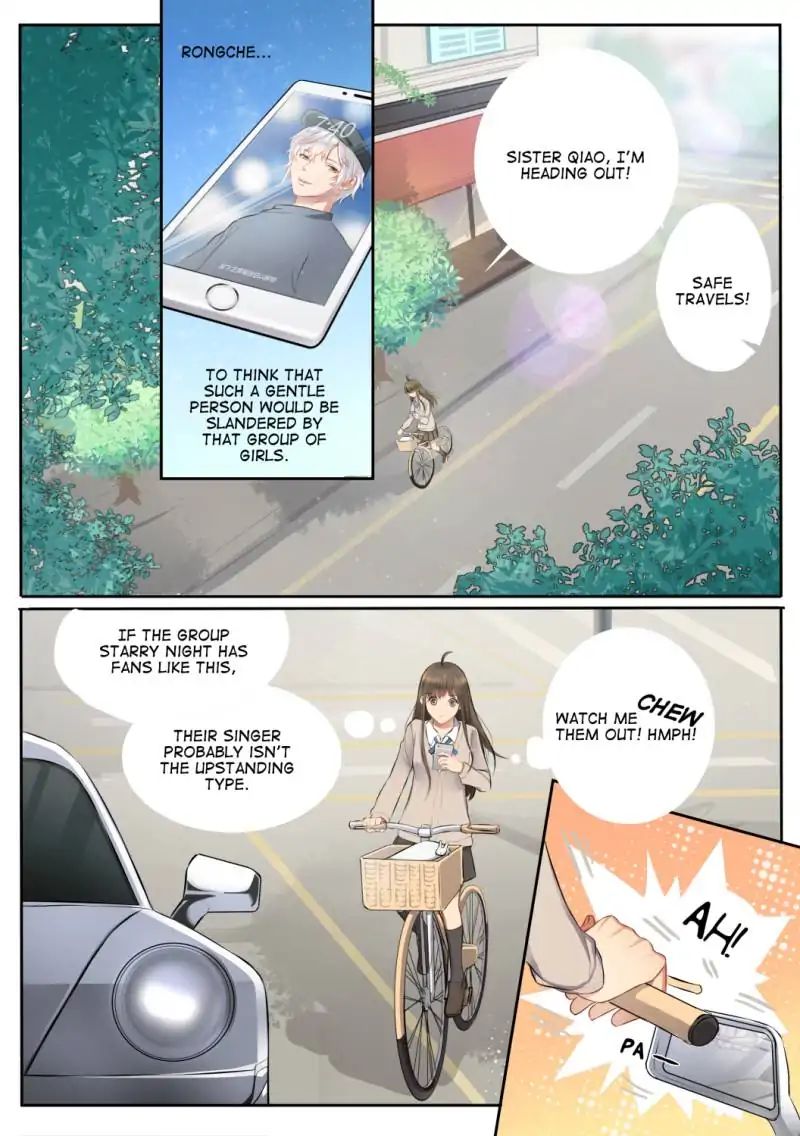 Chapter 1 - Image 4
